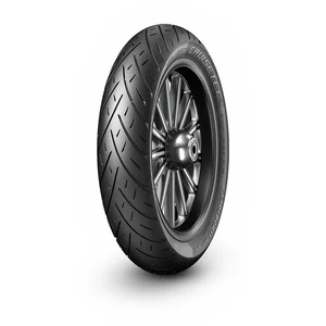 Metzeler Pneu Avant Custom Custom Cruisetec 73h Tl pas cher
