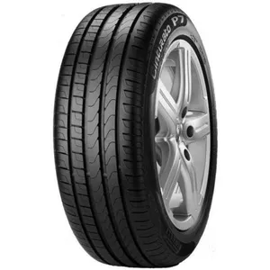 Pirelli Cinturato P7 (P7C2) 275/40 R18 103Y pas cher