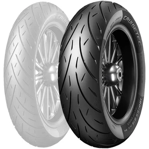 METZELER Cruisetec 180/60 R16 80H pas cher