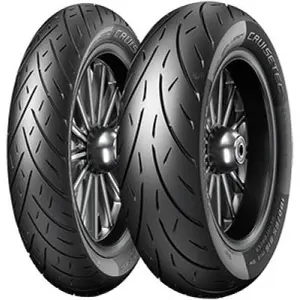 METZELER Cruisetec MH90 D21 54H pas cher