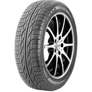 Pirelli P6000 185/70 R15 89W pas cher