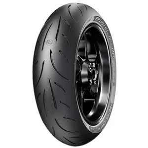 Metzeler Pneu Arrière De Tourisme Sportec  M9 Rr 66h Tl pas cher