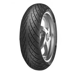 Metzeler Pneu Avant De Route Roadtec  01 52h Tl pas cher