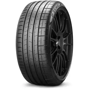Pirelli P Zero SC 235/35 ZR20 88Y pas cher