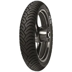 Metzeler Pneu De Route Me 22  62p Tt