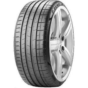 Pirelli P Zero PZ4 SC 225/40 R19 93Y pas cher
