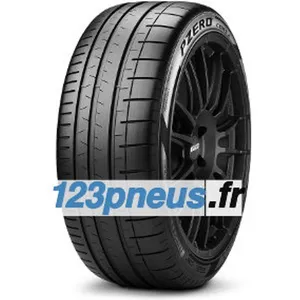 Comparateur de prix : Pirelli P ZERO CORSA PZC4 275/30 ZR20 97Y