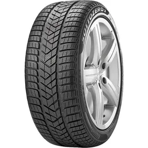 Pirelli Winter SottoZero 3 235/45 R18 98V pas cher