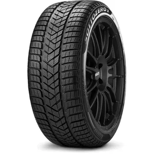 Pirelli Winter SottoZero 3 225/50 R17 98H pas cher