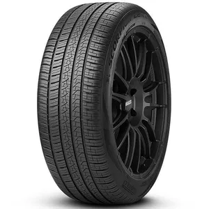 Comparateur de prix : Pirelli Scorpion Zero All Season 265/40 R22 106Y