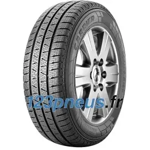Pirelli Carrier Winter 225/55 R17 109/107T pas cher