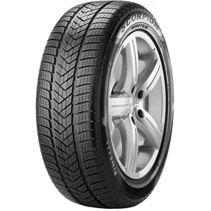 Pirelli Scorpion Winter 255/60 R20 113V pas cher