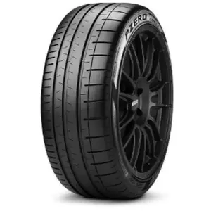 Pirelli P ZERO CORSA PZC4 275/35 ZR21 103Y