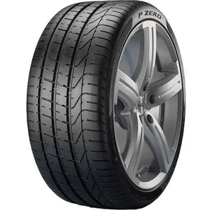 PIRELLI Pneu Eté P-ZERO 235/50 R19 V pas cher