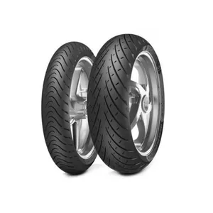 Comparateur de prix : METZELER Roadtec 01 SE 190/50 ZR17 73W