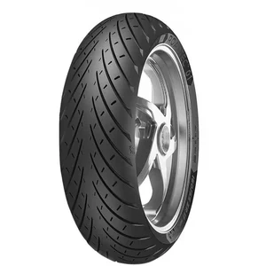 Metzeler Pneu Arrière De Tourisme Roadtec 01 Se 75w Tl pas cher