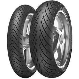 Metzeler Pneu Avant De Tourisme Roadtec 01 58w Tl pas cher