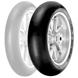 Pirelli Diablo Superbike 190/60 R17 pas cher