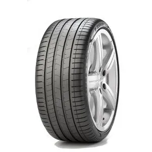 Pirelli P Zero PZ4 LS 235/50 R19 99W pas cher