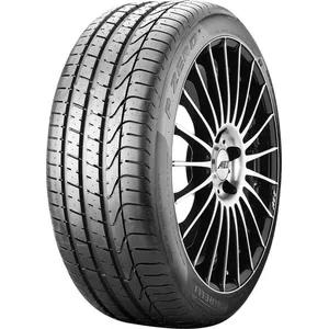 Pirelli P Zero 245/40 R20 99W pas cher
