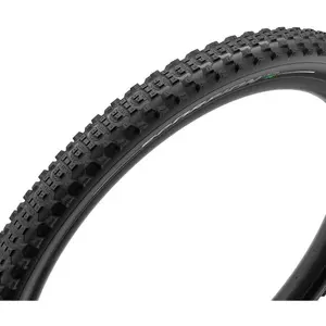 Pirelli Pneu Vtt Scorpion Mixed Terrain Hardwall Tubeless 29´´ X 2.60 pas cher