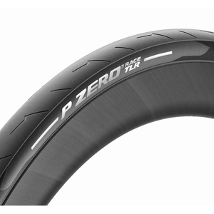 Pirelli Pneu De Route P Zero Race Tubeless 700c X 28 pas cher