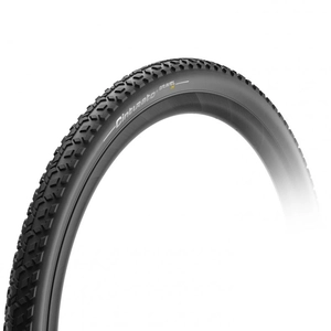 Pirelli Pneu De Gravel Cinturato Mixed Tubeless 700c X 45 pas cher