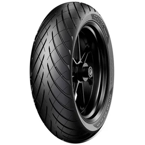 Metzeler Pneu Arrière De Scooter Roadtec 65p Tl pas cher
