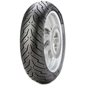 Pirelli Angel Scooter 110/80 D10 58J pas cher