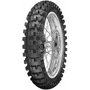 Pirelli Scorpion MX 32 90/100 D21 57M pas cher