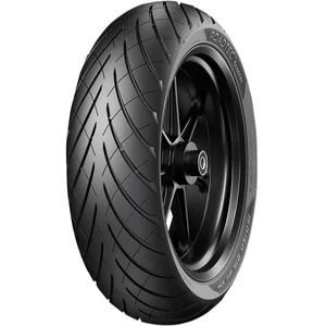 Metzeler Pneu Arrière De Scooter Roadtec Scooter 64p Tl pas cher
