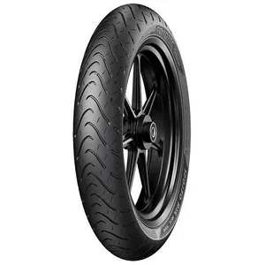 Pneu Moto - METZELER - ROADTEC SCOOTER RF - Eté - 3.00 - 10 - 50J pas cher
