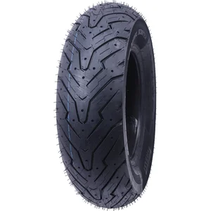Pirelli Angel Scooter 130/90 D10 61J pas cher