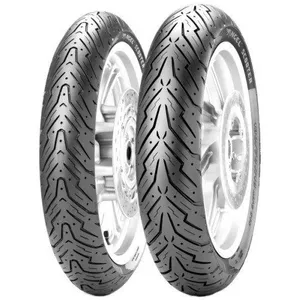 Pirelli Angel Scooter 130/70 D11 60L pas cher