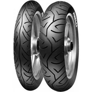 Pirelli Sport Demon 140/70 D15 69P pas cher