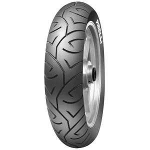 Pirelli Sport Demon 130/80 D17 65H pas cher