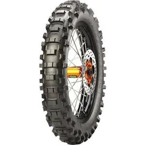 Metzeler Pneu Avant Tout-terrain Mce 6 Days Extreme Tt M/c 48r M+s pas cher
