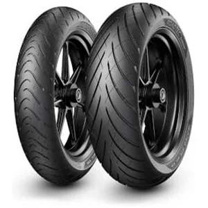METZELER Roadtec Scooter 110/90 D12 64P pas cher
