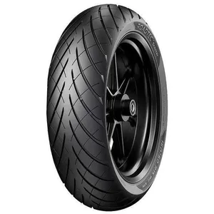 Pneus pour scooter d'été METZELER Roadtec Scooter L - 130/90 R10 - 61 L pas cher