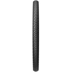 Pirelli Pneu Vtt Scorpion  E-bike M Tubeless 29´´ X 2.60 pas cher
