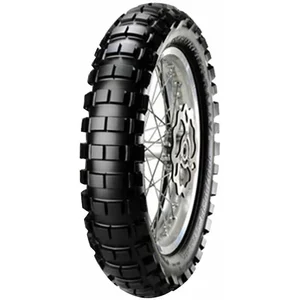 Pirelli Scorpion Rally 140/80 D18 70R pas cher
