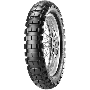 Pirelli Scorpion Rally 150/70 R17 69R pas cher