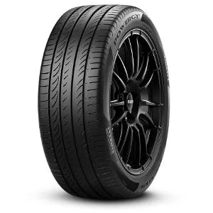 Pirelli Powergy 225/45 R19 96W pas cher
