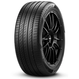 Pirelli Powergy suv 225/55 R18 98V pas cher