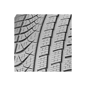 Pirelli P Zero Winter 265/30 R20 94W pas cher