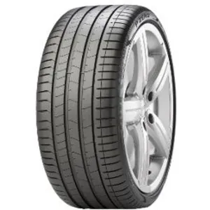 Comparateur de prix : Pirelli P Zero PZ4 SC 285/30 R20 99Y