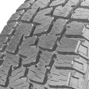 Pirelli Scorpion All Terrain Plus 245/45 R19 102V pas cher