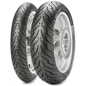 Comparateur de prix : Pirelli Angel Scooter 100/90 D12 59J