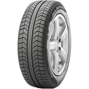Pirelli Cinturato All Season SF 2 215/45 R20 95T pas cher