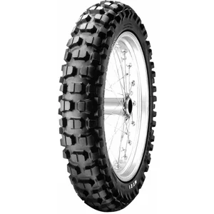 Pirelli MT21 Rallycross 120/90 D17 64R pas cher